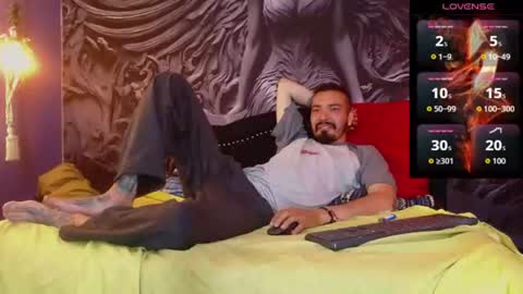 EIDE online show from July 16, 2026, 7:42 pm
