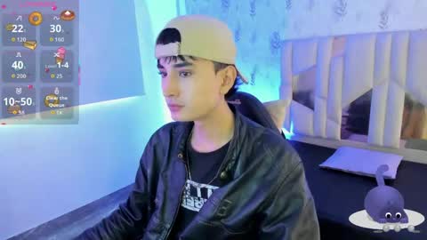 eidan_tay online show from May 28, 2026, 8:17 pm