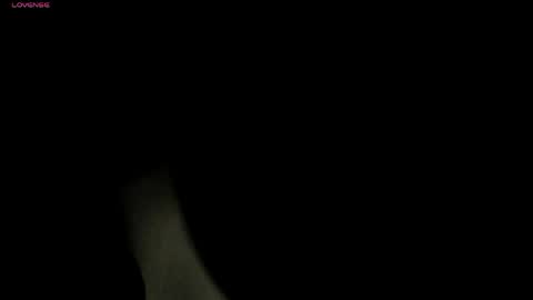 eidan_tay online show from May 30, 2026, 7:22 pm