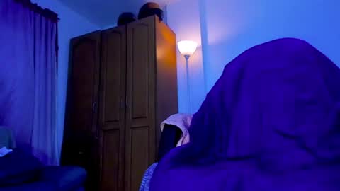 eiden_allenx1 online show from July 22, 2026, 1:52 am
