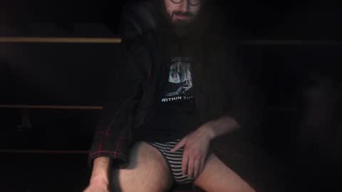 eighthundredeightyeight online show from January 5, 2025, 5:51 pm