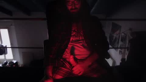 eighthundredeightyeight online show from January 7, 2025, 8:56 am