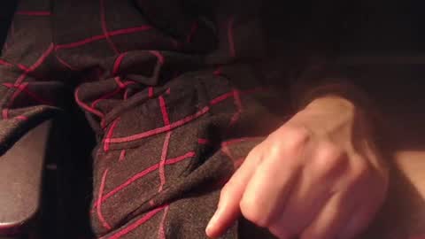 eighthundredeightyeight online show from January 19, 2025, 9:34 pm