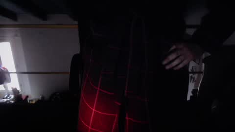 eighthundredeightyeight online show from January 22, 2025, 9:24 am