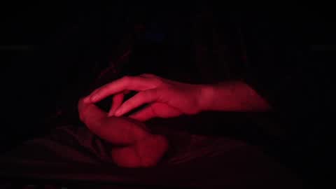 eighthundredeightyeight online show from February 12, 2025, 5:26 pm