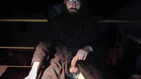 eighthundredeightyeight online show from February 16, 2025, 6:32 pm