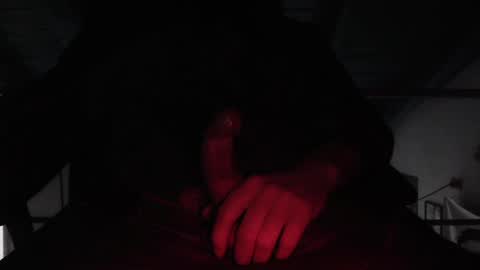 eighthundredeightyeight online show from March 6, 2025, 7:14 am