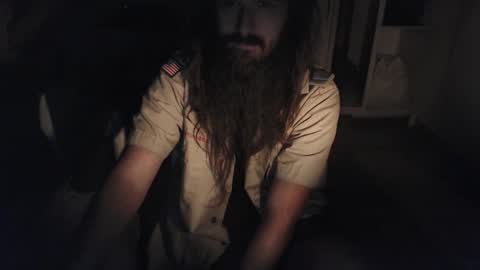 eighthundredeightyeight online show from September 8, 2025, 10:42 pm