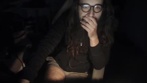 eighthundredeightyeight online show from October 20, 2025, 10:43 pm