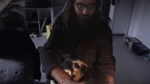 eighthundredeightyeight online show from December 15, 2025, 1:59 pm