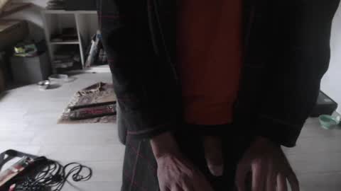 eighthundredeightyeight online show from March 6, 2026, 9:28 am