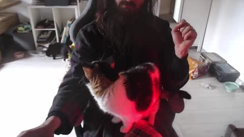 eighthundredeightyeight online show from March 17, 2026, 9:01 am