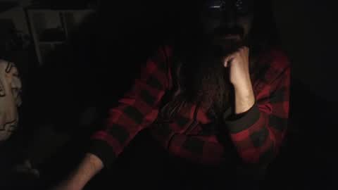 eighthundredeightyeight online show from March 28, 2026, 6:40 pm