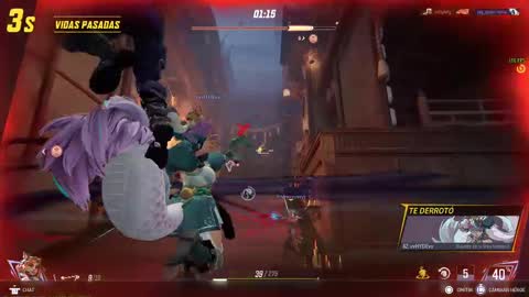 Snapshot of eileen_pinkman chatting on March 11, 2025, 2:32 am eileen_pinkman online show from March 11, 2025, 2:32 am