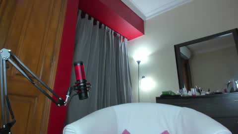 Snapshot of eileen_pinkman chatting on September 14, 2025, 11:04 pm eileen_pinkman online show from September 14, 2025, 11:04 pm