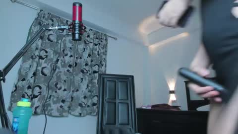 Snapshot of eileen_pinkman chatting on October 31, 2025, 1:50 am eileen_pinkman online show from October 31, 2025, 1:50 am