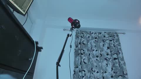 Snapshot of eileen_pinkman chatting on November 7, 2025, 2:44 am eileen_pinkman online show from November 7, 2025, 2:44 am