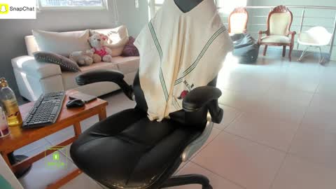 Eileen Rose Milf online show from January 29, 2025, 7:00 pm