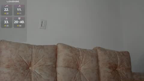 Eileen from your heart online show from October 22, 2025, 4:46 am