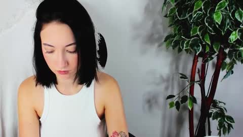 Snapshot of eileenmoores chatting on September 10, 2025, 6:02 am eileenmoores online show from September 10, 2025, 6:02 am