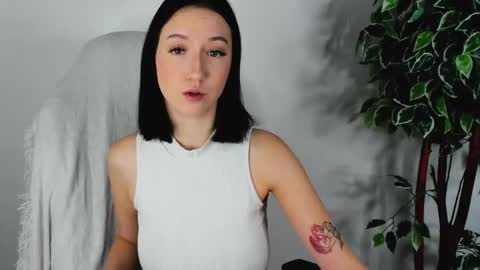 Snapshot of eileenmoores chatting on September 26, 2025, 6:50 am eileenmoores online show from September 26, 2025, 6:50 am