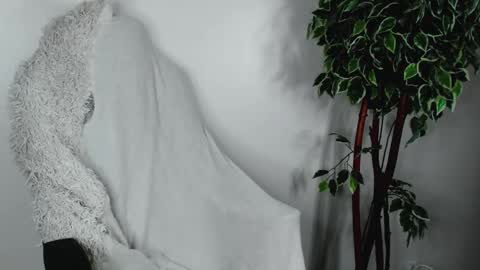 Snapshot of eileenmoores chatting on October 4, 2025, 8:12 am eileenmoores online show from October 4, 2025, 8:12 am