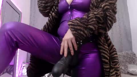 Eileen online show from March 13, 2026, 2:45 pm