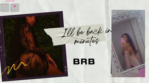 eimi   online show from January 25, 2025, 2:58 am