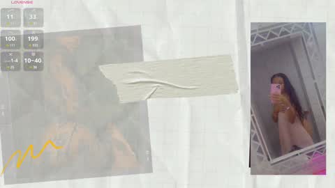 eimi   online show from February 5, 2025, 3:23 am