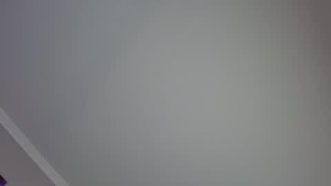 Snapshot of eimmy_1 chatting on January 13, 2026, 6:46 pm Eimmy online show from January 13, 2026, 6:46 pm