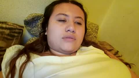 EIMY   MODEL INDEPENDENT online show from December 10, 2024, 6:38 pm