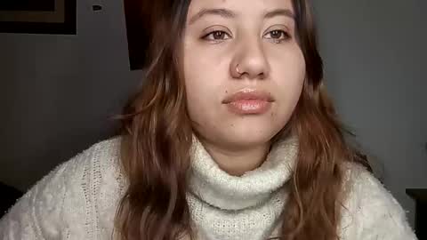 EIMY   MODEL INDEPENDENT online show from January 8, 2025, 9:32 am