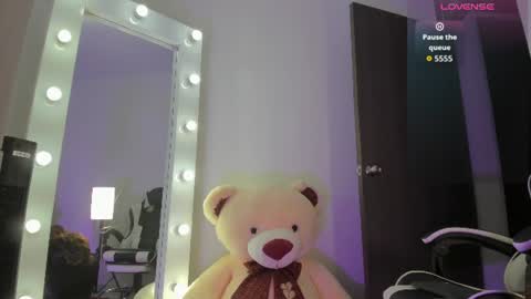   online show from July 24, 2026, 1:47 am