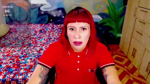 EIMY online show from March 1, 2026, 4:31 pm