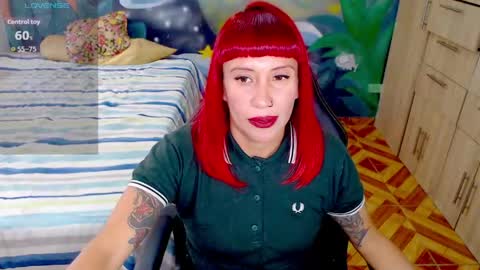 Snapshot of eimy_lorens chatting on May 2, 2026, 7:08 pm EIMY online show from May 2, 2026, 7:08 pm