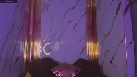 eimy online show from February 14, 2026, 12:24 pm