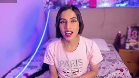 Eimyflorian online show from October 21, 2025, 11:55 am