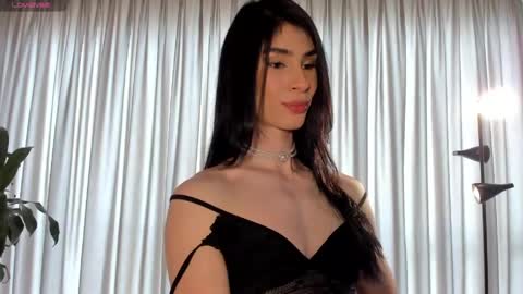 Snapshot of einyel_ chatting on May 19, 2026, 8:37 pm Einyel online show from May 19, 2026, 8:37 pm