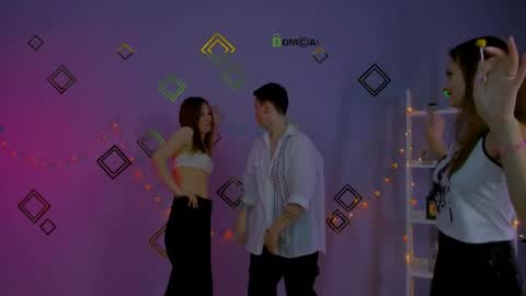 Sweet Eira online show from March 31, 2026, 9:10 am