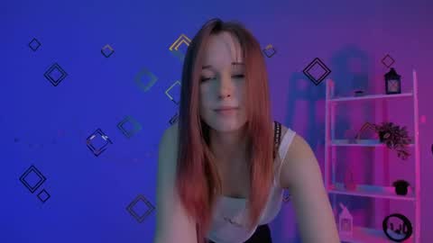 Snapshot of eira_mouse chatting on April 18, 2026, 9:02 am Sweet Eira online show from April 18, 2026, 9:02 am