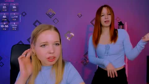 Snapshot of eira_mouse chatting on April 26, 2026, 8:01 am Sweet Eira online show from April 26, 2026, 8:01 am