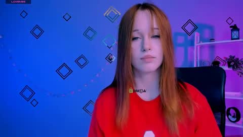 Snapshot of eira_mouse chatting on April 27, 2026, 8:34 am Sweet Eira online show from April 27, 2026, 8:34 am