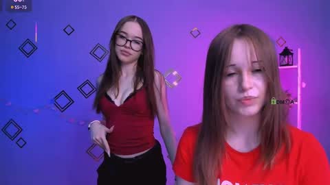 Snapshot of eira_mouse chatting on May 6, 2026, 9:14 am Sweet Eira online show from May 6, 2026, 9:14 am
