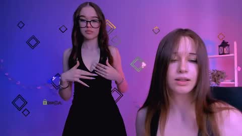Snapshot of eira_mouse chatting on May 8, 2026, 9:14 am Sweet Eira online show from May 8, 2026, 9:14 am