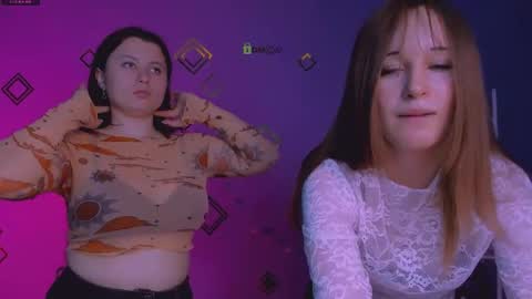 Snapshot of eira_mouse chatting on May 20, 2026, 9:26 am Sweet Eira online show from May 20, 2026, 9:26 am