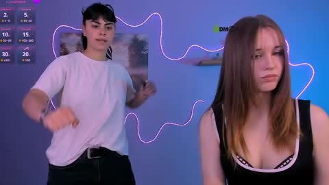 Snapshot of eira_mouse chatting on May 26, 2026, 8:54 am Sweet Eira online show from May 26, 2026, 8:54 am
