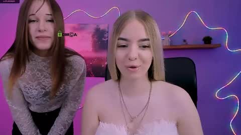 Snapshot of eira_mouse chatting on June 1, 2026, 8:49 am Sweet Eira online show from June 1, 2026, 8:49 am