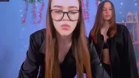 Snapshot of eira_mouse chatting on July 8, 2026, 7:18 pm Sweet Eira online show from July 8, 2026, 7:18 pm