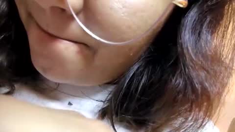 Snapshot of eireneninon chatting on November 16, 2025, 1:22 am Eirene online show from November 16, 2025, 1:22 am