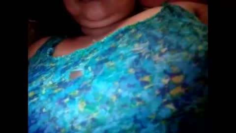 eirma7991 online show from January 10, 2026, 2:24 am